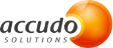 Accudo Solutions